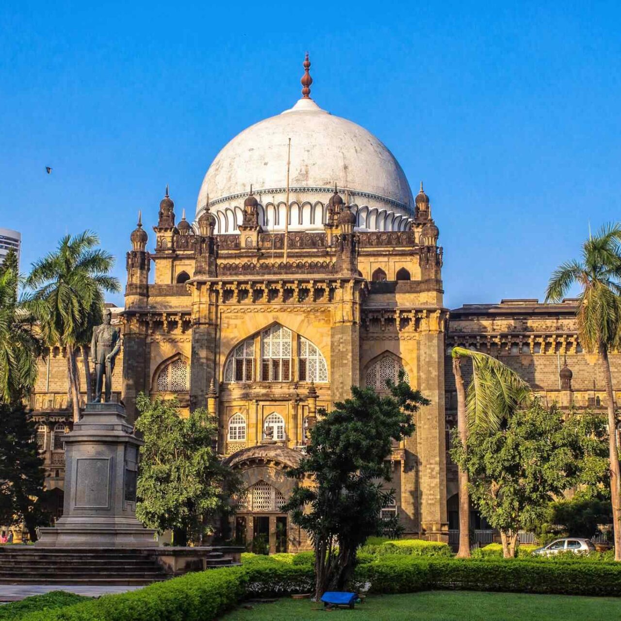 https://www.greatgreecetours.gr/wp-content/uploads/2018/07/post_india_01-1280x1280.jpg