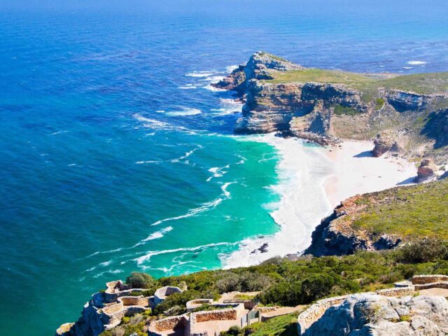 https://www.greatgreecetours.gr/wp-content/uploads/2018/08/post_capetown_03-640x480.jpg