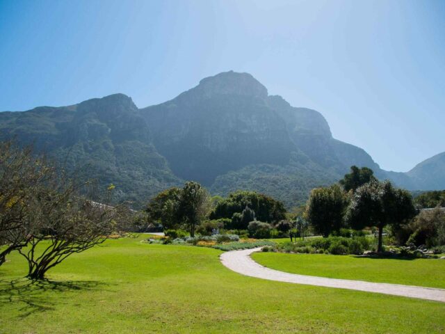 https://www.greatgreecetours.gr/wp-content/uploads/2018/08/post_capetown_04-640x480.jpg