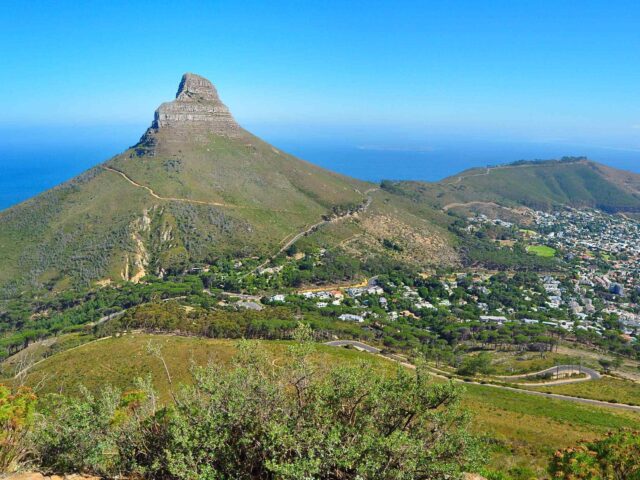 https://www.greatgreecetours.gr/wp-content/uploads/2018/08/post_capetown_05-640x480.jpg