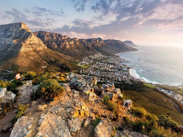 https://www.greatgreecetours.gr/wp-content/uploads/2018/08/post_capetown_06-640x480.jpg