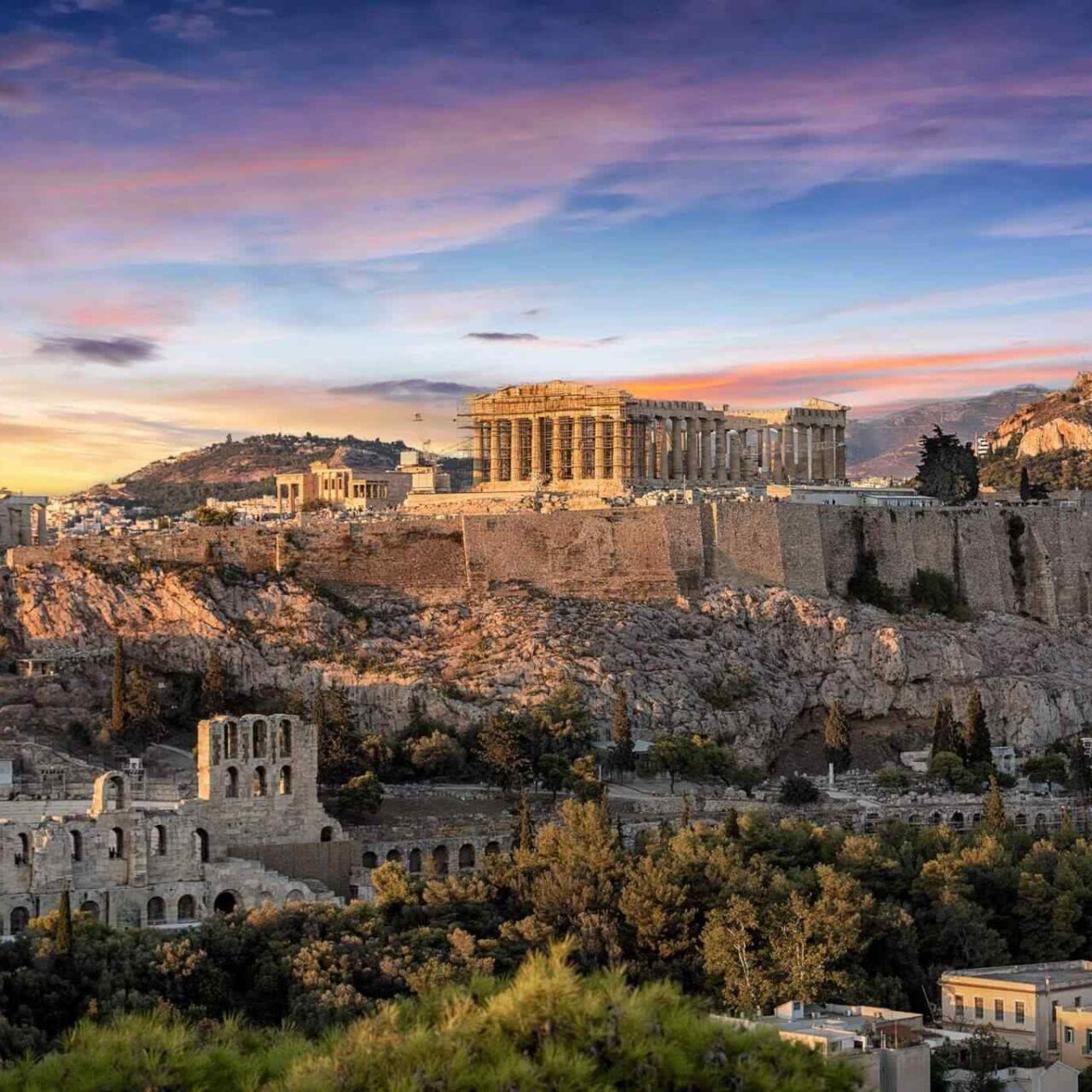 https://www.greatgreecetours.gr/wp-content/uploads/2018/09/destination-athens-01-1280x1280.jpg