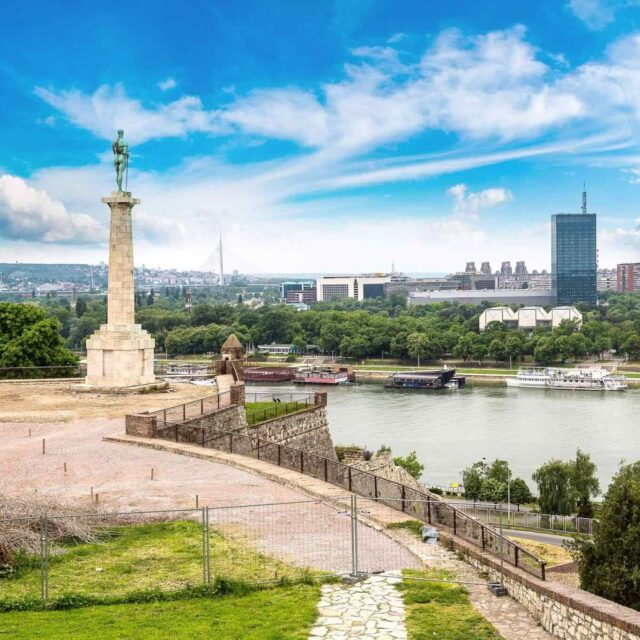 https://www.greatgreecetours.gr/wp-content/uploads/2018/09/destination-belgrade-06-640x640.jpg