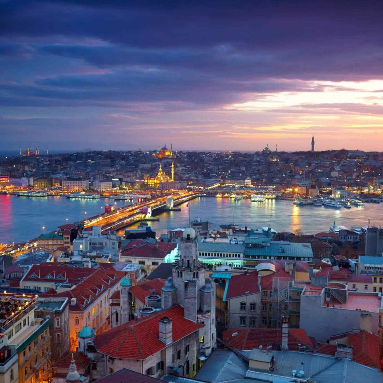 https://www.greatgreecetours.gr/wp-content/uploads/2018/09/destination-istanbul-01-1280x1280.jpg