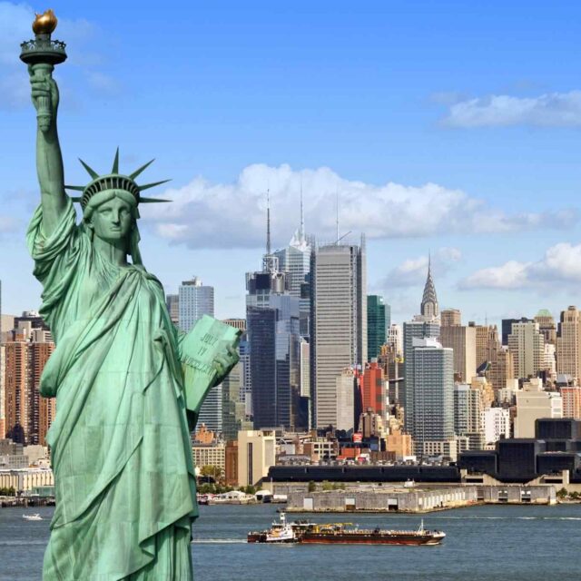 https://www.greatgreecetours.gr/wp-content/uploads/2018/09/destination-new-york-01-640x640.jpg