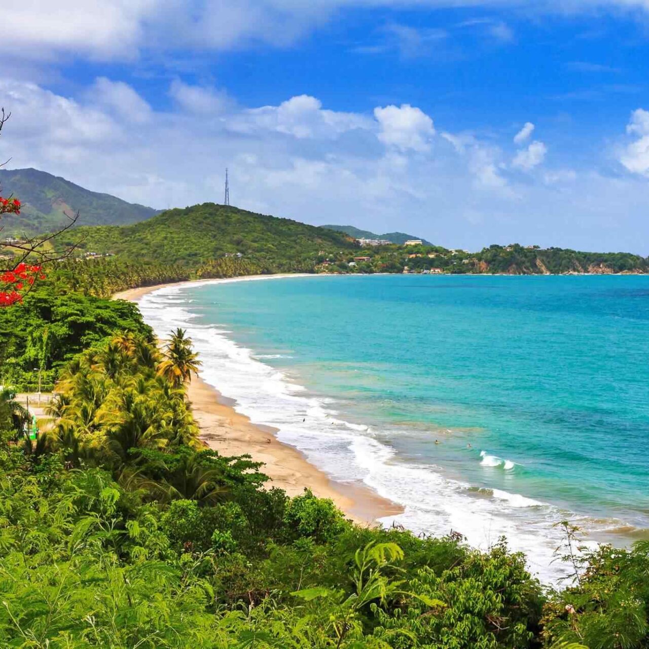 https://www.greatgreecetours.gr/wp-content/uploads/2018/09/destination-puerto-rico-01-1280x1280.jpg