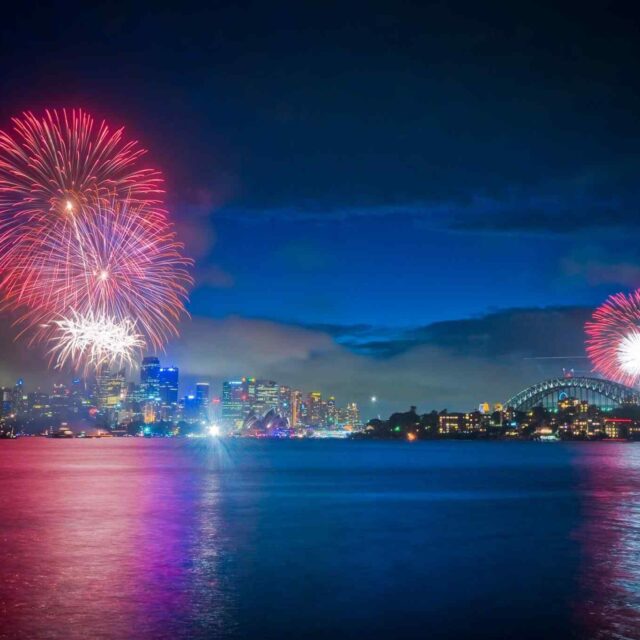 https://www.greatgreecetours.gr/wp-content/uploads/2018/09/destination-sydney-01-640x640.jpg