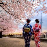 https://www.greatgreecetours.gr/wp-content/uploads/2018/09/destination-tokyo-03-160x160.jpg