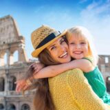 https://www.greatgreecetours.gr/wp-content/uploads/2018/09/img-quote-01-160x160.jpg