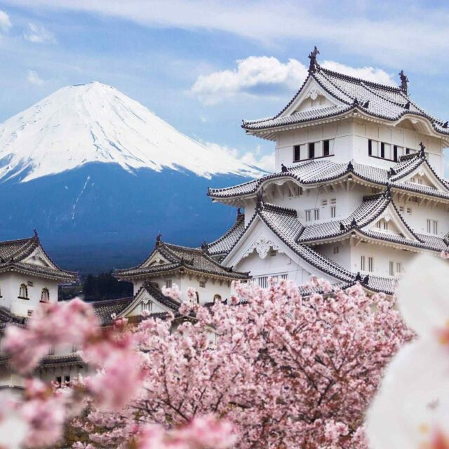 https://www.greatgreecetours.gr/wp-content/uploads/2018/09/japan_01-640x640.jpg