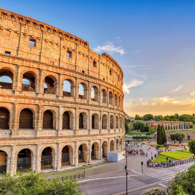 https://www.greatgreecetours.gr/wp-content/uploads/2018/09/rome_01-640x640.jpg