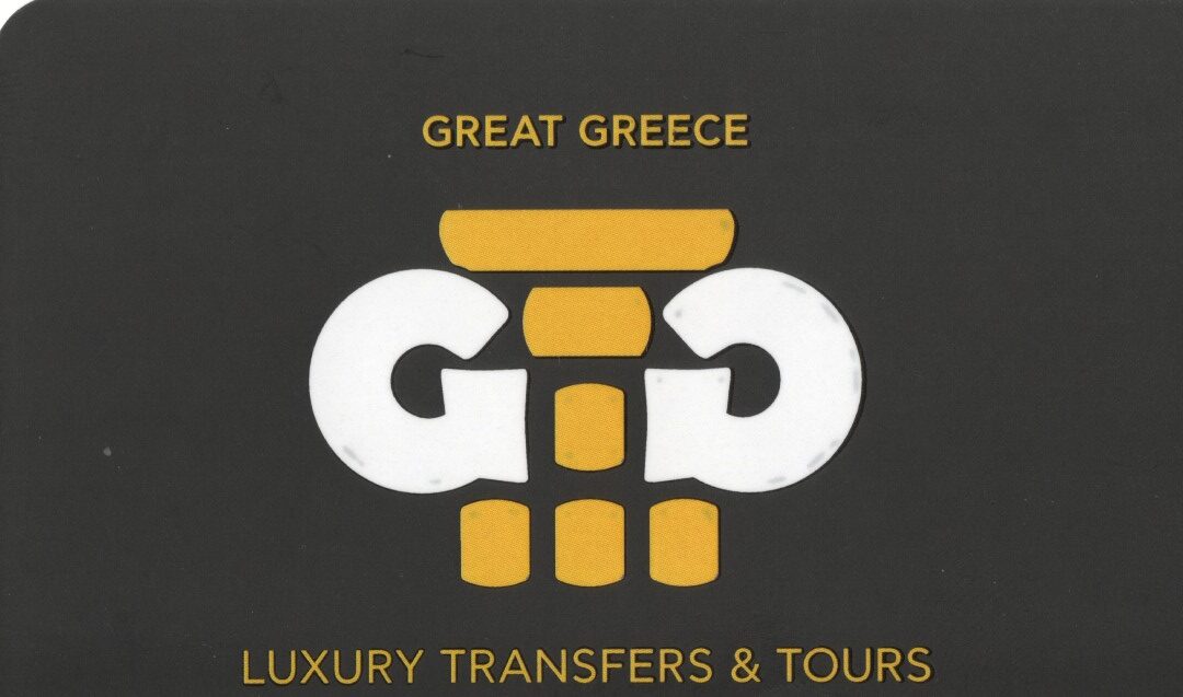 Great Greece
