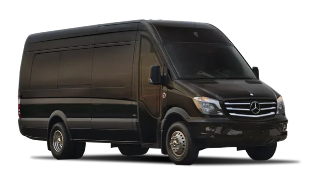 14_pax_luxury_sprinter