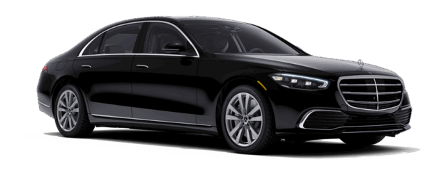 2021-Mercedes-Benz-S-Class-color-Black