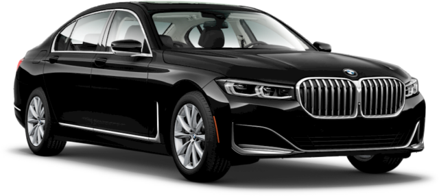BMW-7-Series-PNG-Isolated-Image
