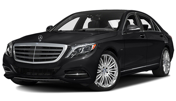 benz